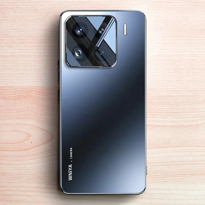 Xiaomi15用スマホケース【全包・防摔・マット仕上げ・女性向けデザイン・薄型・高級感】