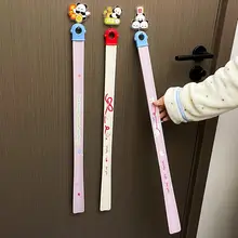靴べら 長柄 おしゃれ 家庭用 高齢者 妊婦 かがまず 履きやすい