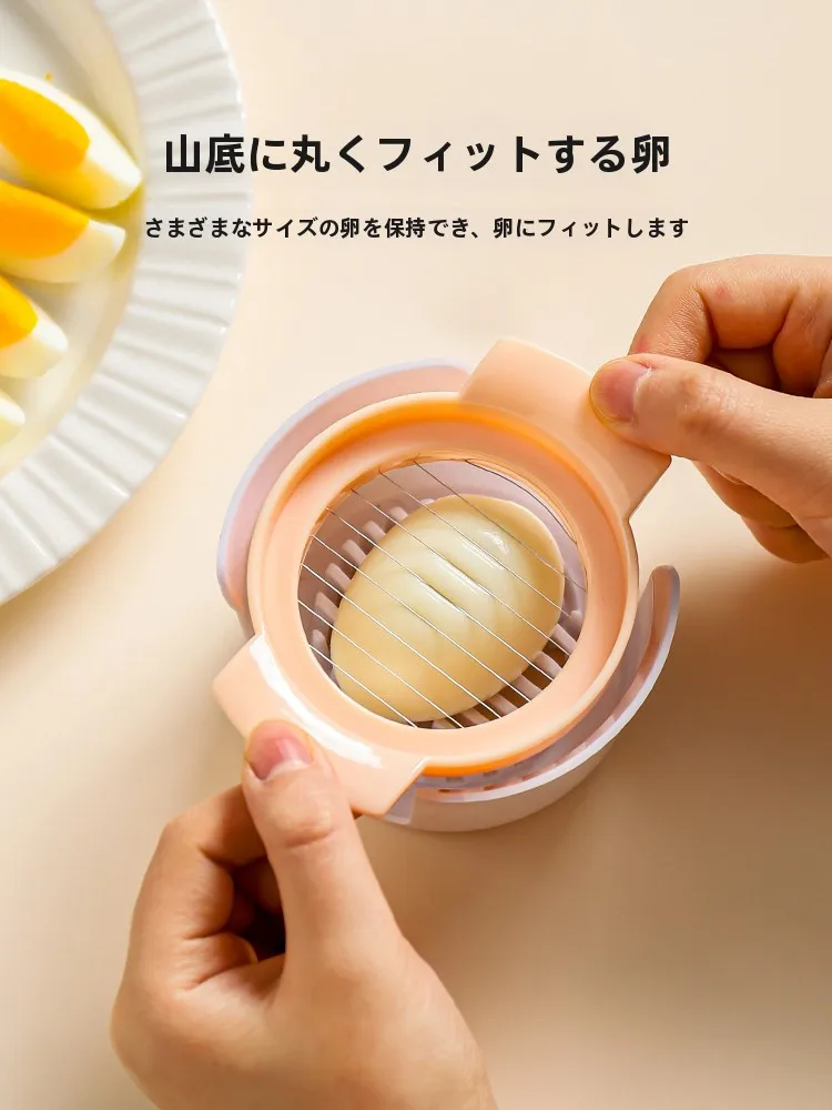 3in1とは何か？その本質を知れば、毎日の暮らしに自然に取り入れられる