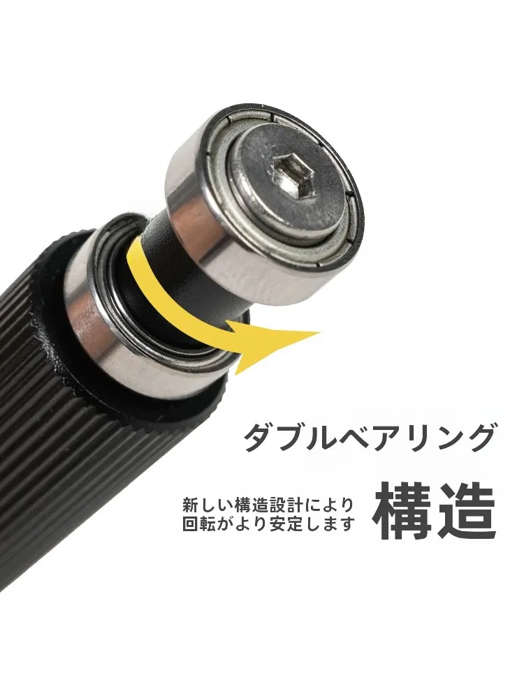 電動ドリル 小型を選ぶべき理由は？箱牌の3Gモデルがなぜ今注目なのか
