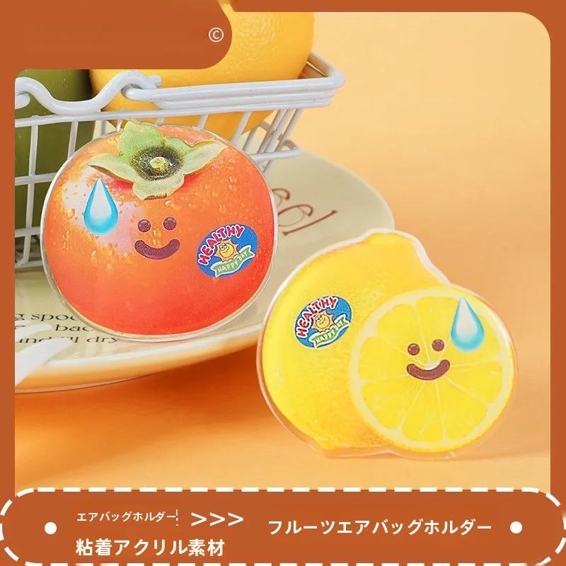 スマホケース ポケット付き どんな使い方？マグネット吸着式ケースが通勤や日常で本当に役立つ理由とは