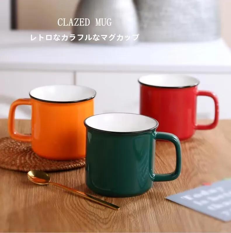 見つけたデイリー雑貨まとめ 完全ガイド｜失敗しない選び方とスタイルのバランス