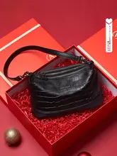 ショルダーバッグ レディース 本 革 大容量 斜め掛け ママバッグ Wファスナー