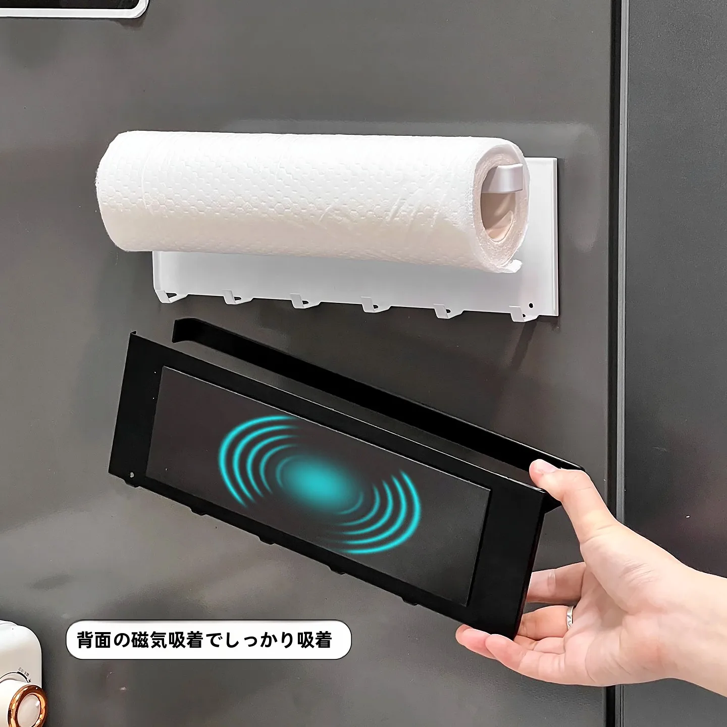 組み合わせ食器棚を導入するなら、まずはこの1つのアイテムから？