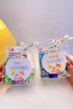 幼稚園向け 誕生日お返しギフト【男の子・女の子用・実用的・六一児童節】