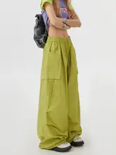 Remedie ストリートダンス用迷彩カーゴパンツ【ヒップホップスタイル・フィット】