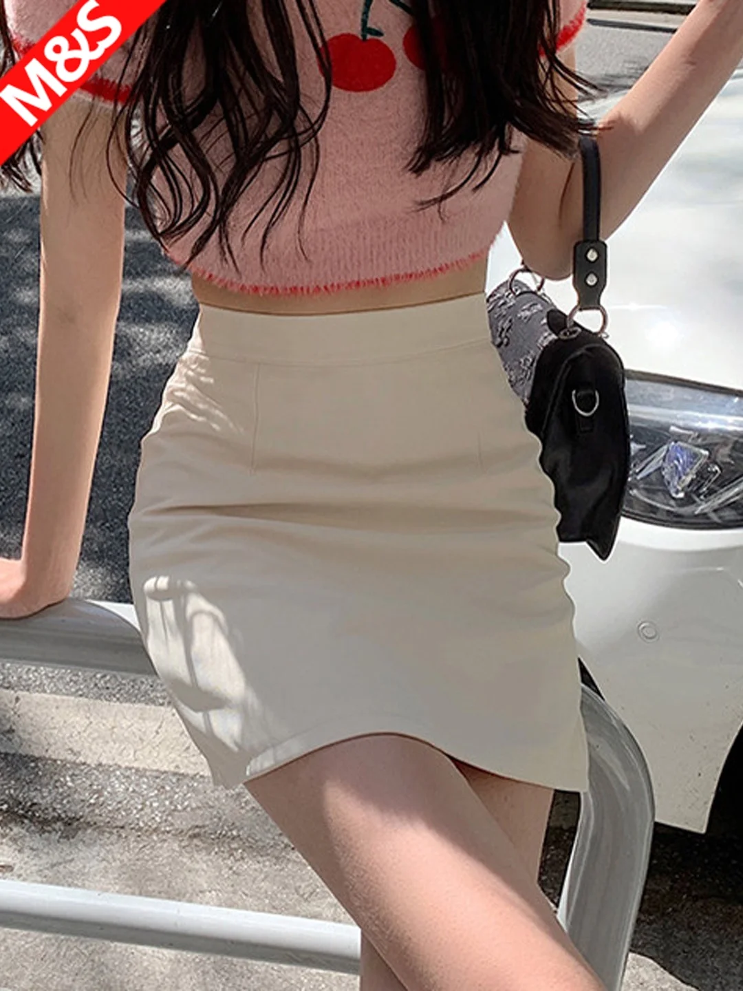 50代ファッション 150cm プチプラで老けない着こなしを実現するには？