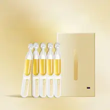 肌にやさしい！hfp悬金次抛精华【潤いと効果】（セットアップ対応）