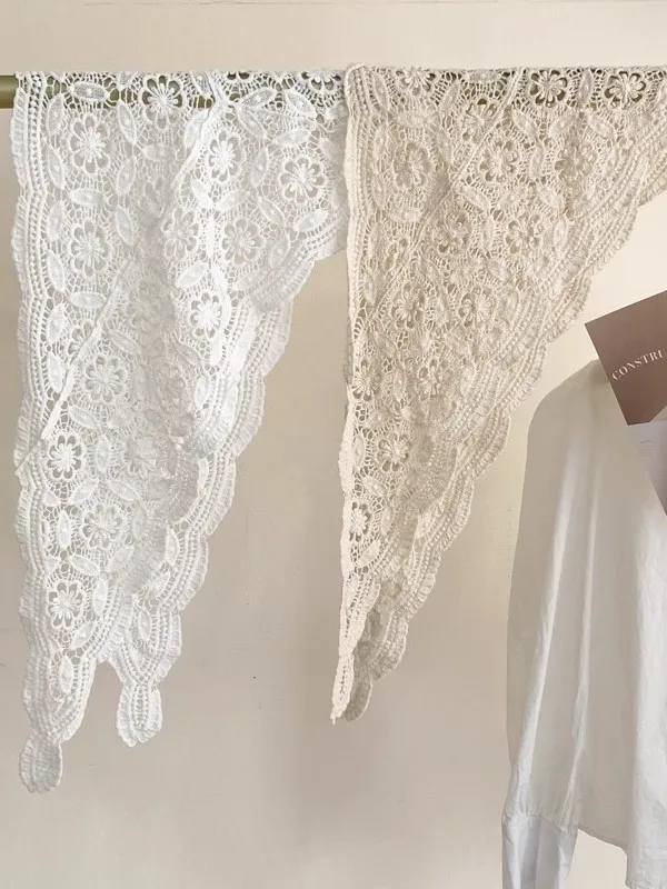 春夏の通勤スタイルに悩むなら、このドレープワンピースが救う理由は？