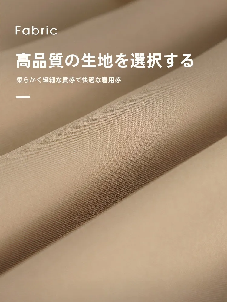 白スカートをオフィスで着るなら、どんなスタイルが今最もおすすめ？