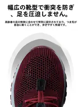 夏用透湿メッシュシューズ【おしゃれな中高年向け・快適な歩行サポート】