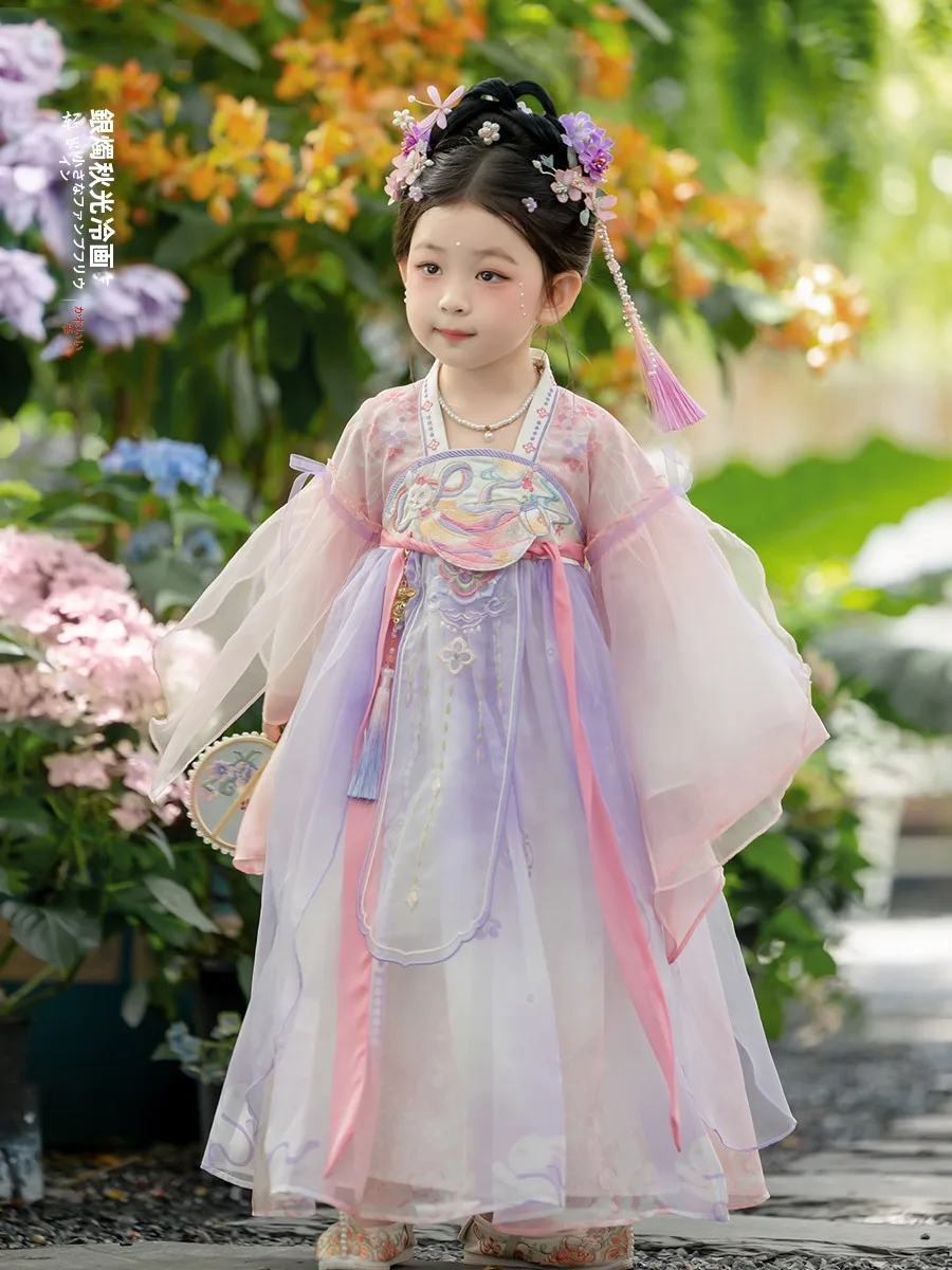赤ちゃんの法事に着せる女の子の服は、中国風ワンピースがベスト？