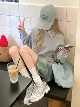 Camel 女性用登山靴【夏用・防滑・クッション性・アウトドア・カジュアル】

