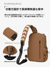 ショルダーバッグ ボディバッグ ミニバッグ メンズ レディース シンプル 大容量 カジュアル スポーツ 通学 着回し