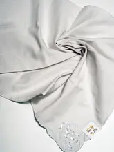 日本工芸の柔らかいデザイン！女性用ハンカチ【古風・素朴な美しさ】