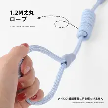 犬用外出リード【小型犬・ハーネス付き・チワワ・ポメラニアン対応】
