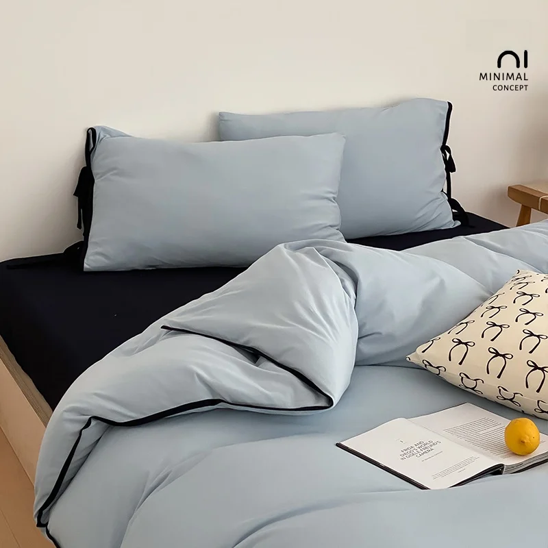 ひんやりな睡眠を実現する枕カバーは、本当にシルクなのか？