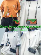 Huawei P70/P70 Pro+用 本革製スマートフォンケース【高級感・防摔・ストラップ付き・カード収納】