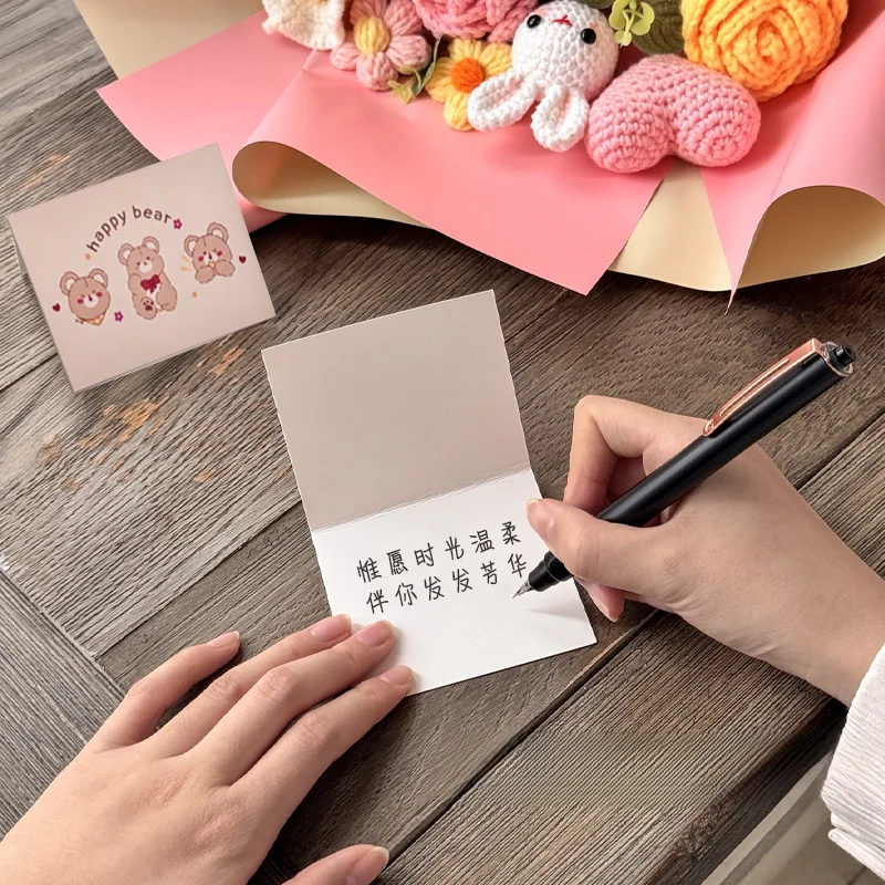 かぎ編み 花 立体 で失敗しない方法は？エレガントなブーケを手編みで創る3つのポイント