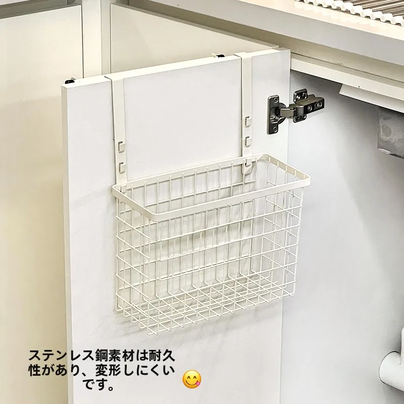 学生用収納ラック：免打孔設計で宿舍の収納効率を最大化