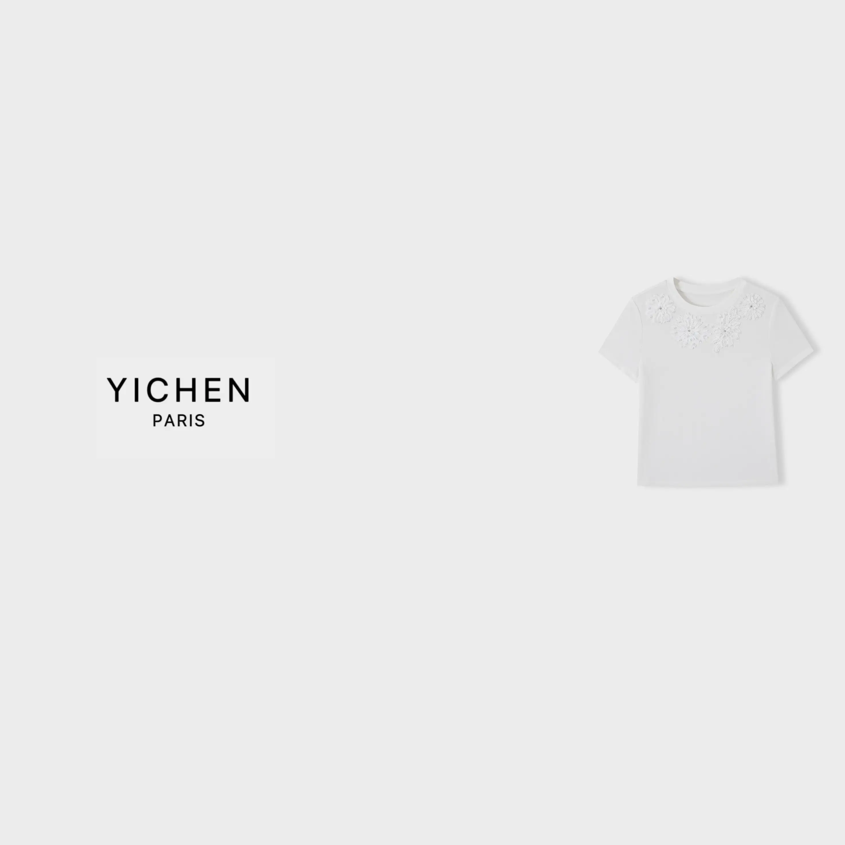 手作  りtシャツ 写真の取り入れ方は？4選で自宅でできる自然なフォトスタイルを実現