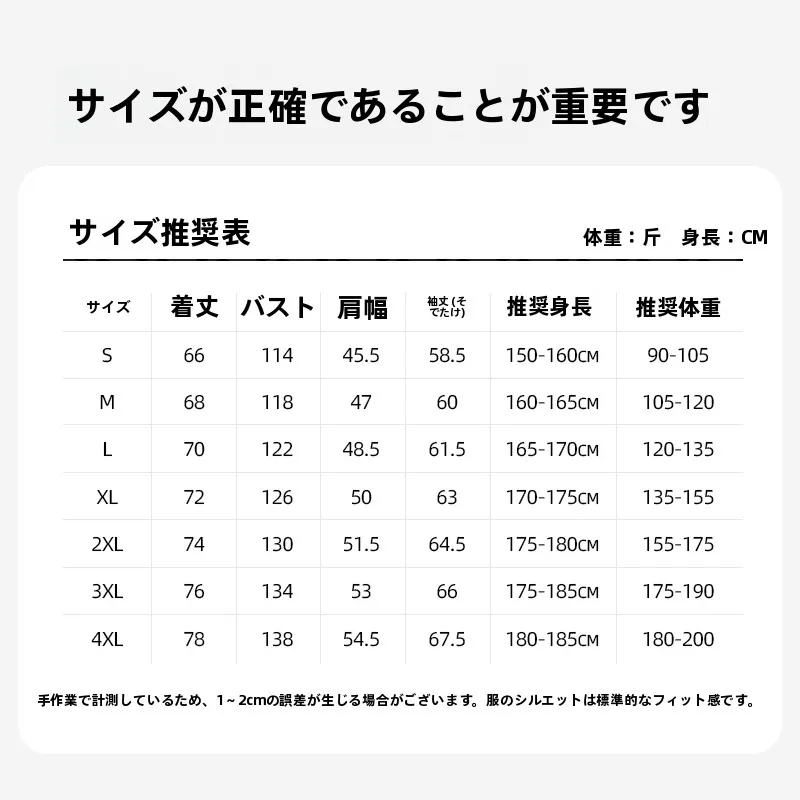 雨の日をどうやってスタイリングする？木林森の3wayレインコートが通勤生活を救う理由