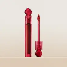 MARIE DALGARマリーデイジャー 濃厚な印象のリップグロス【マット仕上げ・カップに付きにくい・エアリー感】
