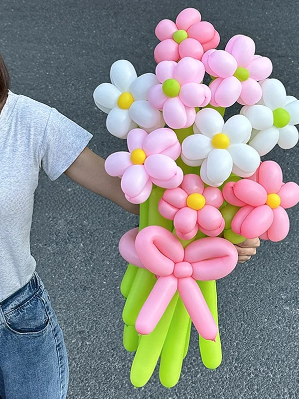 手作りバスボムは本当に必要？それとも既製品がずっと優れているの？