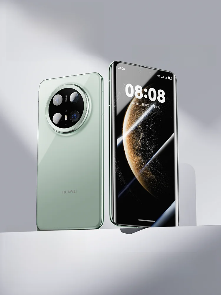 フルHDプラスの画質は本当に見やすいのか？スマホの画面保護フィルム選びに役立つ実際の体験を解説
