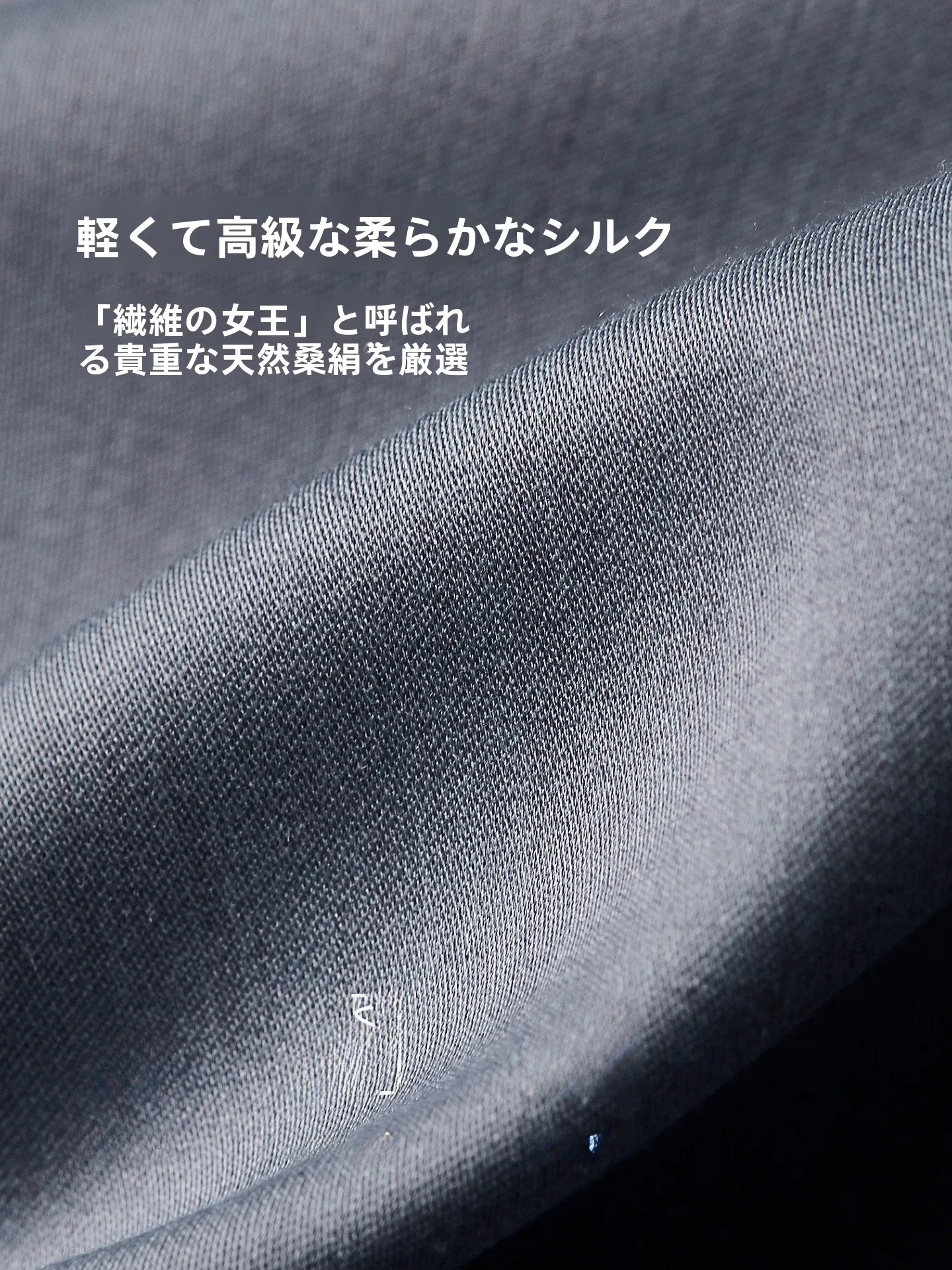 グレー シャツ メンズ は、本当に「万能」な  のか？
