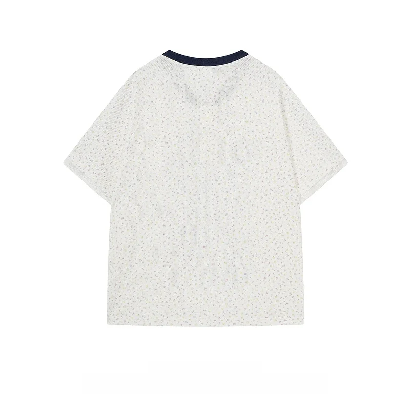 同人Tシャツをオーダーするなら、デザインと価格のバランスはどこにすべき？