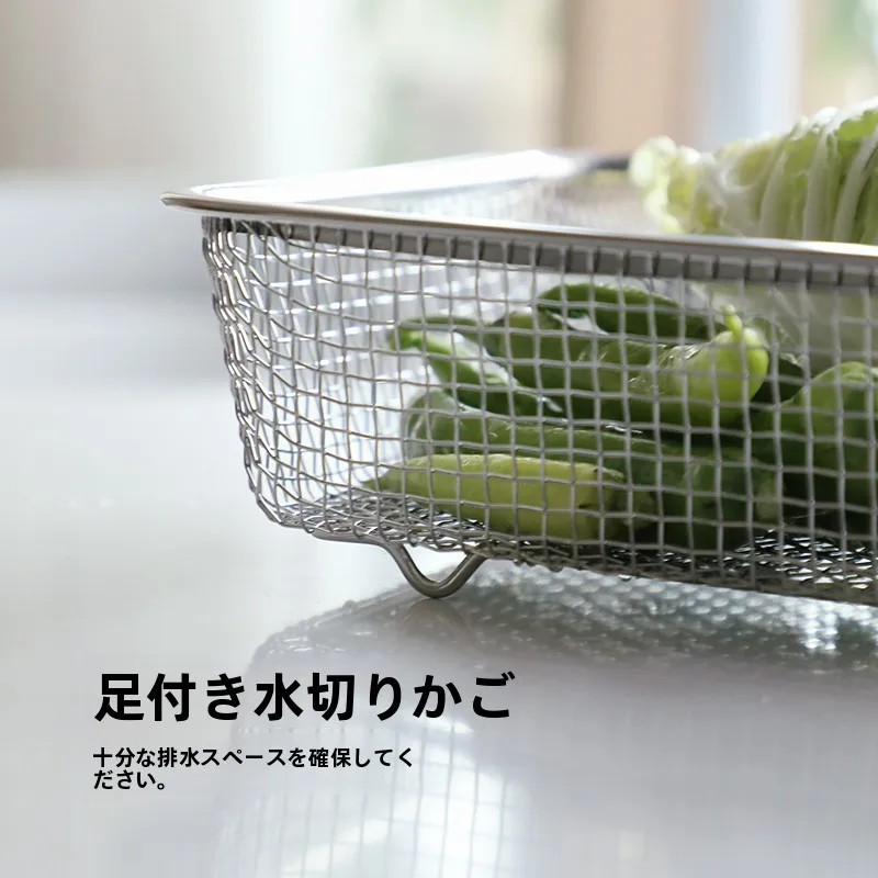 304ステンレス製洗面器：中古水槽との価格・性能・設置比較と劣化対策