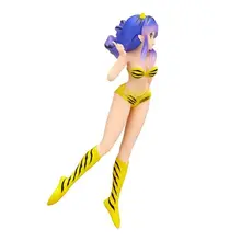 ラーム流星バージョンフィギュア【ギフト用・飾り台付き】