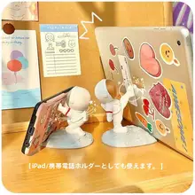 実用的なデスクトップ装飾品【年会・誕生日・贈り物向け】