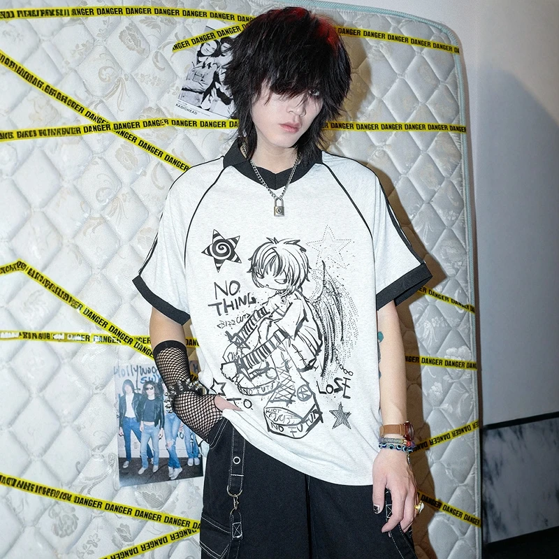 同人tシャツをオーダーするなら、デザインと価格のバランスはどこに？