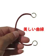 宜興紫砂製 ティーポット【真鍮と銅のダブルレイヤー・頑丈な持ち手・適応サイズ】