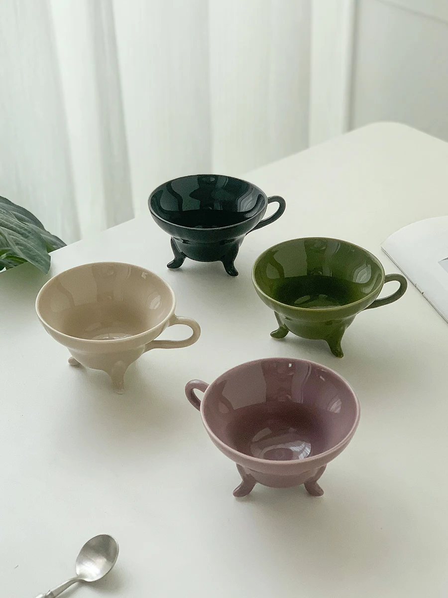 セレクトモカとは？4つのアイテムで考える、暮らしに溶け込むコーヒーのスタイル