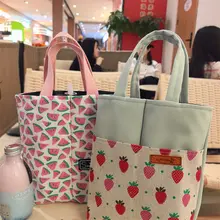 水筒とコップ対応の収納バッグ【多ポケット・ママバッグ・茶具保護用・背負える布製】