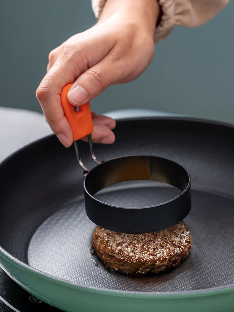 ゆで卵 フライパン 1cm 用の鉄製た  まご焼き型が家庭で実用的な理由