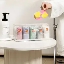 KOUDAI 旅行用ポケット付き使い捨てパンツ【コットン製・女性用・菌消毒・男士平角】