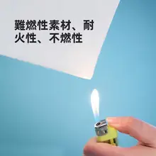 キッチン用 油吸収シート【一般的なレンジフード用・油フィルター・家庭用】