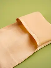 高級感ある そうがんし収納袋【化粧品・アクセサリー・内衣収納用】