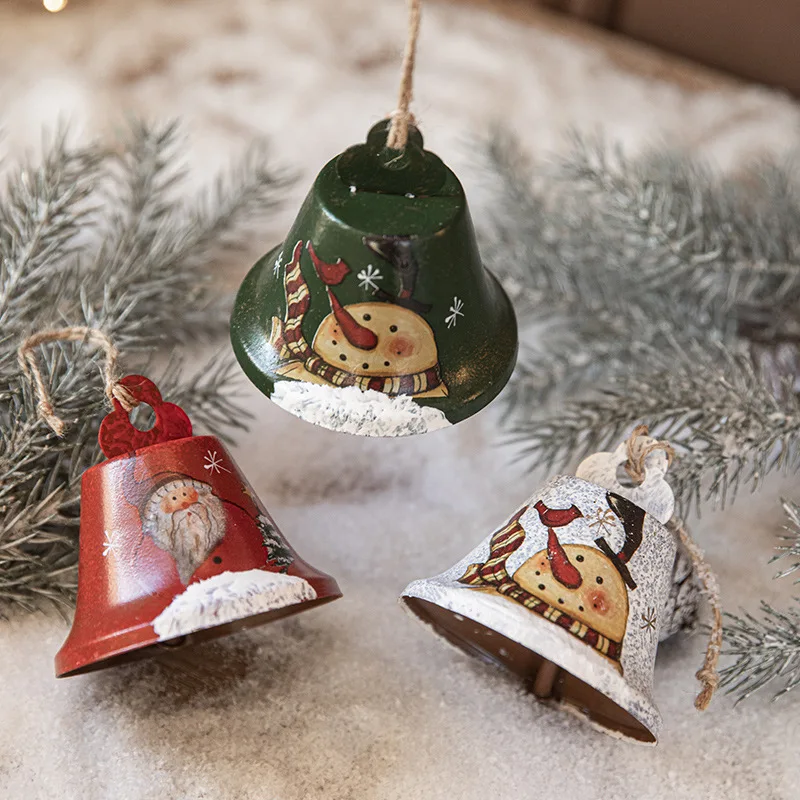 12月クリスマスに贈る「もらって嬉しい」プレゼントは、実はこれひとつ？