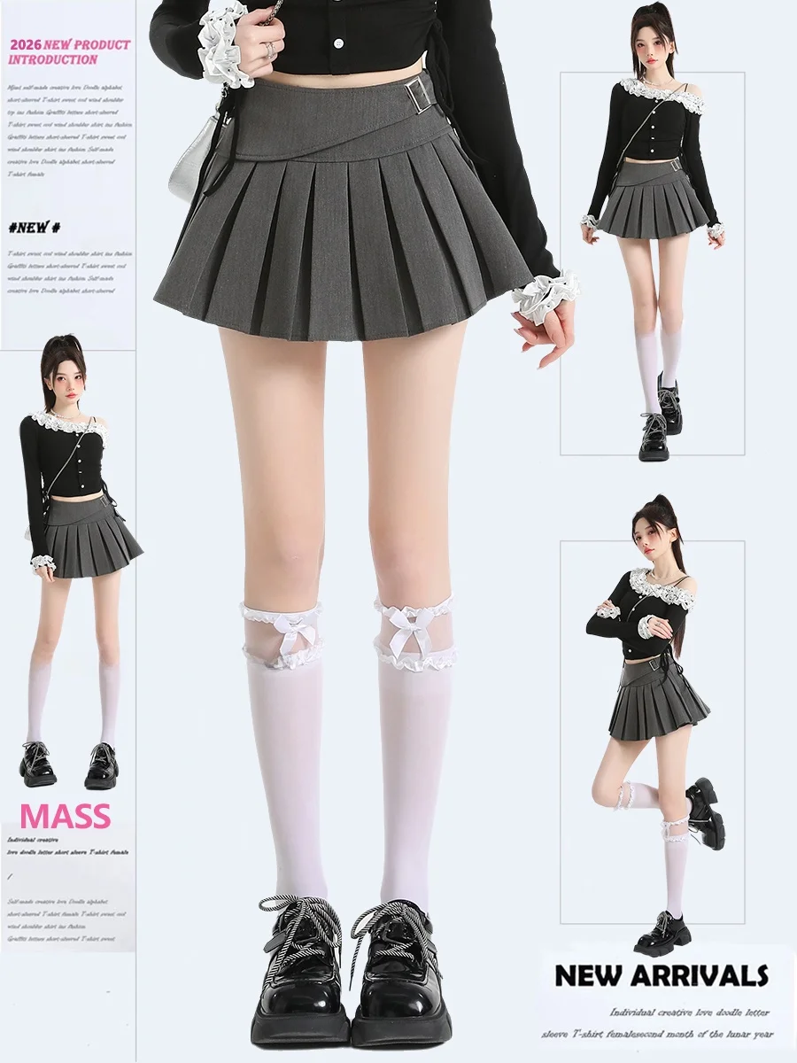 かっこいい ベリーショート 襟足短め どうやって着こなすか？
