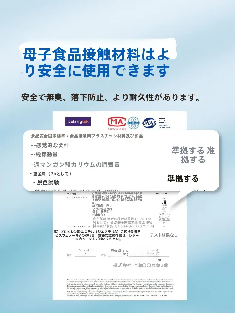 大容量トリタン製スポーツボトル：2リットルの水筒がスポーツドリンクに対応する理由