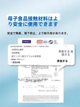 大容量トリタン製 抱きしめデザインのスポーツボトル【夏用・ストロー付き・カップル向け・ポータブル】