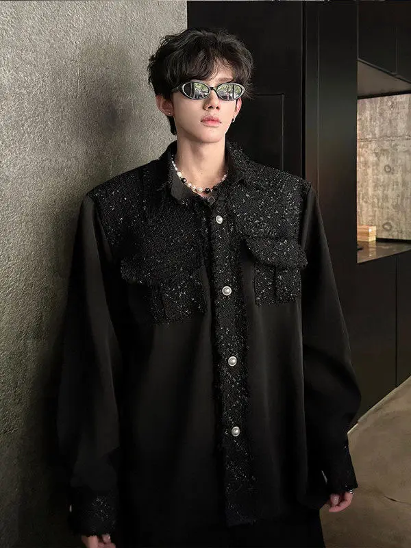 気分が落ちたとき、どんな服が心を癒すのか？