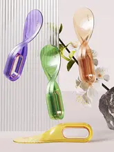 寝具固定器【多機能・高級感のある収納整理器】