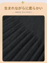 高級感漂うグレーのAラインプリーツスカート【ウエストゴム・デイリーコーデに最適・透けにくい】（セットアップ対応）