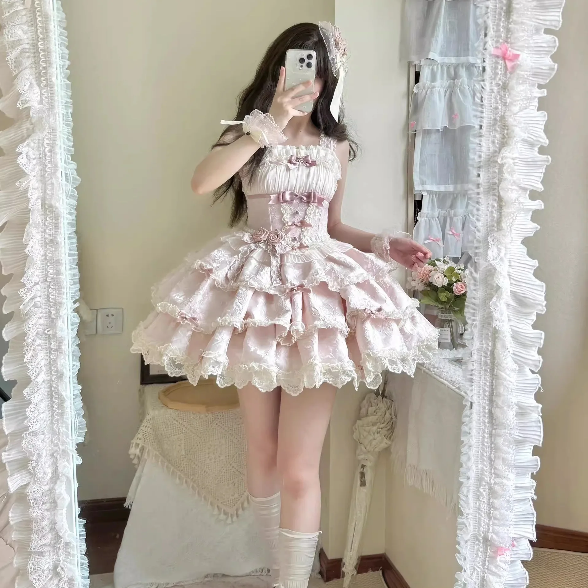 バースデーイベントに着る服装のベストな選び方は？厳選3選